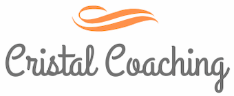 Cristal Coaching